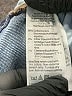 Madewell Blue Jeans Size 28 waist - photo 7