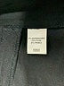 Van Heusen Solid Black Active Pants Size 2 - photo 8