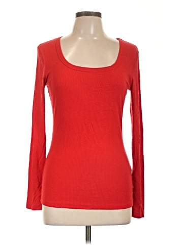 Unbranded Cardigan (view 1)