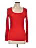 Unbranded Red Cardigan Size L - photo 1