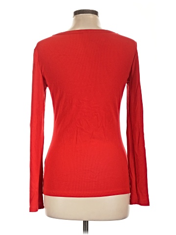 Unbranded Cardigan (view 2)