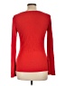 Unbranded Red Cardigan Size L - photo 2