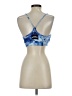Assorted Brands Blue Tank Top Size L (estimated) - photo 2