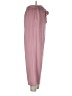 Unbranded Pink Casual Pants Size L - photo 4