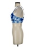 Assorted Brands Blue Tank Top Size L (estimated) - photo 5