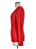 Unbranded Red Cardigan Size L - photo 5