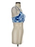 Assorted Brands Blue Tank Top Size L (estimated) - photo 4