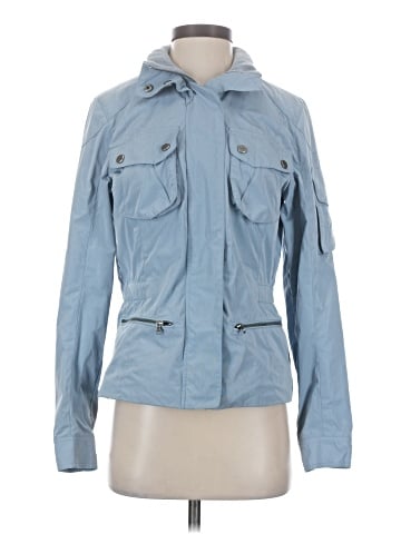 Lauren by Ralph Lauren Jacket (view 1)