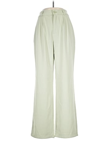 Unbranded Casual Pants (view 1)