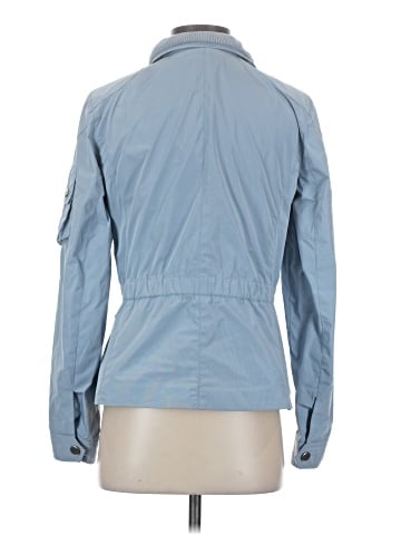 Lauren by Ralph Lauren Jacket (view 2)