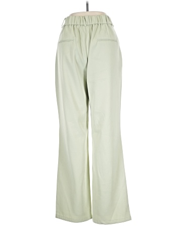 Unbranded Casual Pants (view 2)