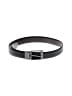 Unbranded Black Belt Size M - photo 1