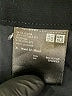 Uniqlo Solid Blue Dress Pants Size XL - photo 3