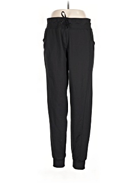 Assorted Brands Track Pants
