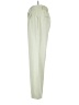 Unbranded 100% Polyester Green Casual Pants Size M - photo 5