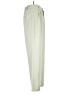 Unbranded 100% Polyester Green Casual Pants Size M - photo 4