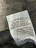 Express Black Dress Pants Size S (petite) - photo 4