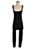 Unbranded Black Jumpsuit Size M - photo 1
