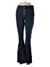 Madewell Blue Jeans Size 26 waist - photo 1