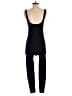 Unbranded Black Jumpsuit Size M - photo 2