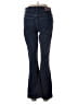 Madewell Blue Jeans Size 26 waist - photo 2