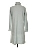 Assorted Brands Gray Casual Dress Size EU 40 / US 10 - photo 2