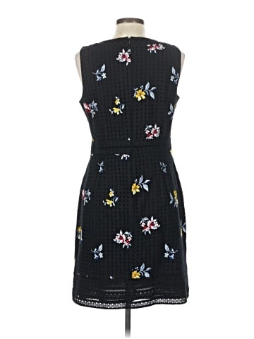 Ann Taylor Cocktail Dress (view 2)