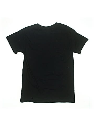 Gildan Short Sleeve T-Shirt (view 2)