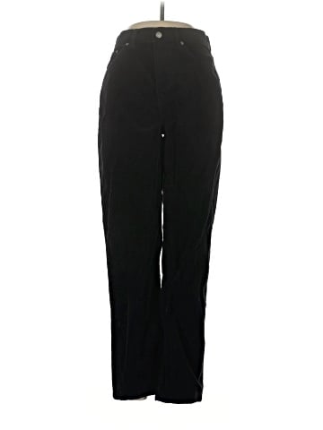 CALVIN KLEIN JEANS Jeggings (view 1)