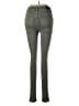 American Eagle Outfitters Green Jeans Size 2R - photo 2