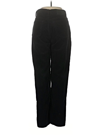 CALVIN KLEIN JEANS Jeggings (view 2)