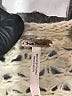 Free People Ivory Pullover Sweater Size XS - photo 7