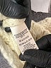 Free People Ivory Pullover Sweater Size XS - photo 8