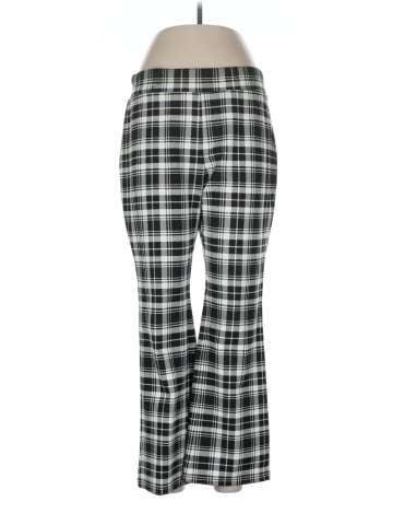 IMAN Casual Pants (view 1)