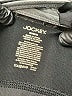 Jockey Gray Active Tank Size M - photo 4