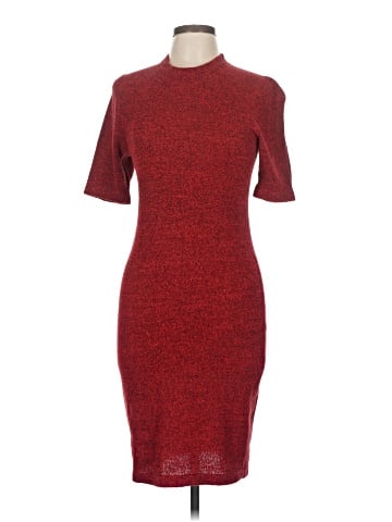 Unbranded Casual Dress (view 1)