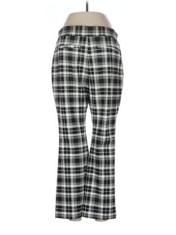 IMAN Casual Pants (view 2)