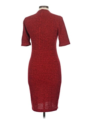 Unbranded Casual Dress (view 2)