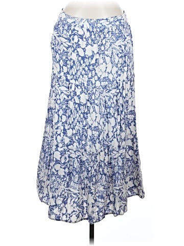 Cynthia Rowley Casual Skirt (view 1)