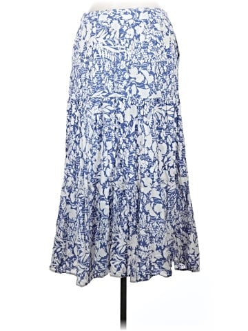 Cynthia Rowley Casual Skirt (view 2)