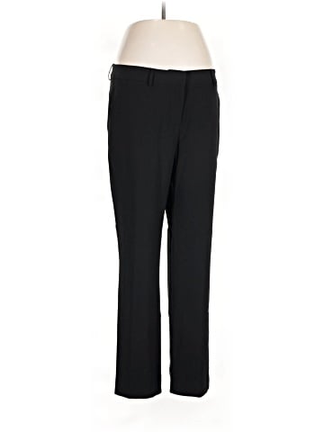 Antonio Melani Dress Pants (view 1)