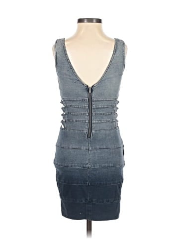 Guess Casual Dress (view 2)