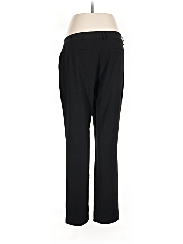 Antonio Melani Dress Pants (view 2)
