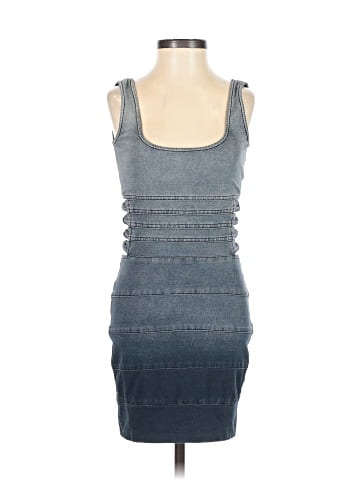 Guess Casual Dress (view 1)