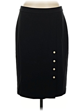Ann Taylor Formal Skirt