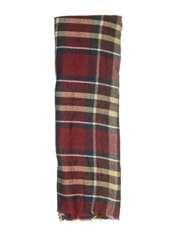 Look Scarf (view 2)