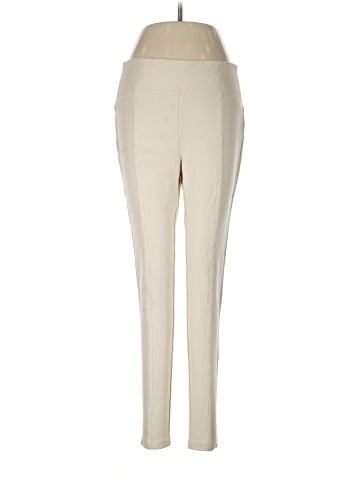 Rachel Zoe Dress Pants (view 1)