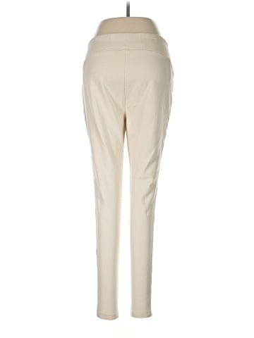 Rachel Zoe Dress Pants (view 2)