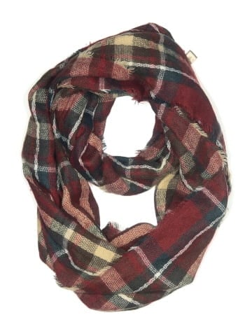 Look Scarf (view 1)
