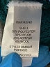 Assorted Brands Teal Cardigan Size S - photo 8